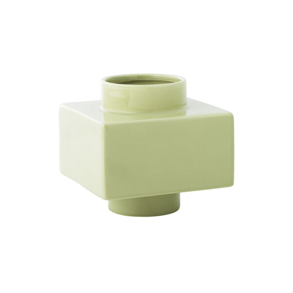 Deko Object S4, sage Deko Object S4, sage, Normann Copenhagen