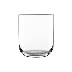 Sublime Tumbler 4 pcs, Luigi Bormioli
