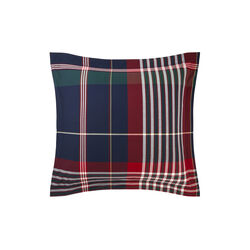 Barret Pillow Case, Ralph Lauren Home