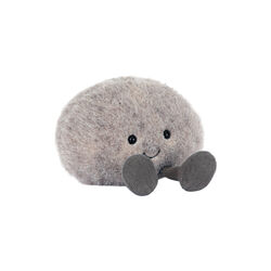 Amuseables Pebble, Jellycat