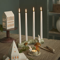 Christmas Tales Christmas Light, Kähler