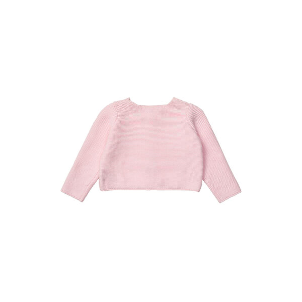 Kuro Cardigan Baby, candyfloss, Lalaby