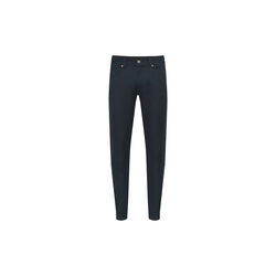 MApete Jeans, dark navy, Matinique