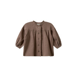 AylinKB Shirt, deer, Sofie Schnoor
