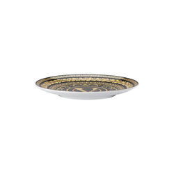 Virtus Gala Plate &Oslash; 17 cm, Rosenthal x Versace