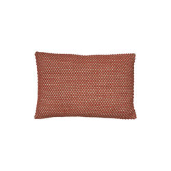 Heather Classic, mix terracotta/air, Aiayu