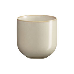 Set of 2 tea cups | 200 ml | Tofu, ASA Selection