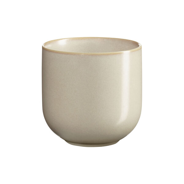 Set of 2 tea cups | 200 ml | Tofu, ASA Selection