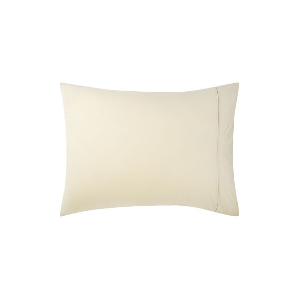 Polo Player Pillow Case, pale oak, Ralph Lauren Home