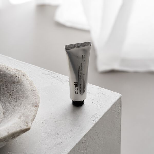 Hand Serum Hand Serum, Meraki