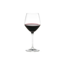 Perfection Red Wine Glass, Holmegaard