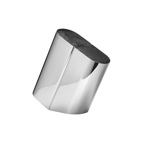 Alfredo Knife Stand Alfredo Knife Stand, Georg Jensen