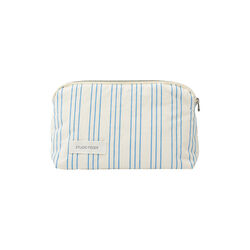 CELIA MINI TOILETRY BAG, phenomenal, Studio Feder