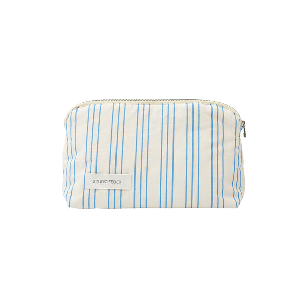 CELIA MINI TOILETRY BAG, phenomenal, Studio Feder