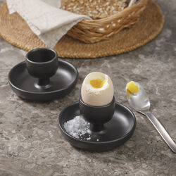 Nordic Kitchen Egg cup 2 pcs., Eva Solo
