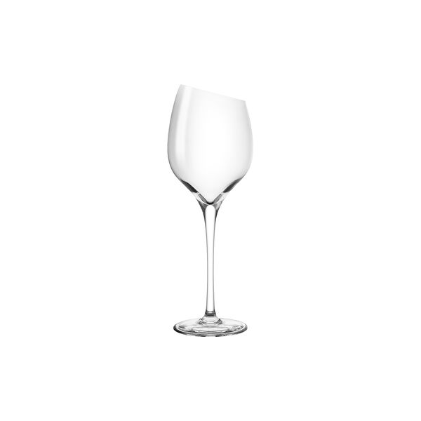 Bordeaux Red Wine Glass 2 pcs Bordeaux Red Wine Glass 2 pcs, Eva Solo