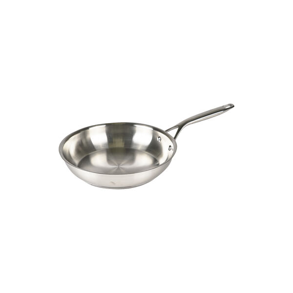 79NORD Frying Pan 79NORD Frying Pan, Morsø