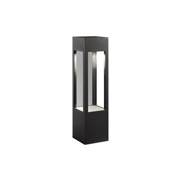 LANTERN G1 Floor Lantern, black, LIGHT-POINT