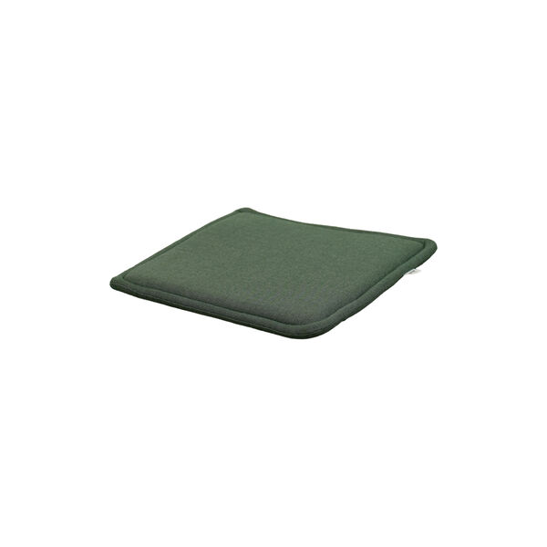 Bliss Chair Cushion, light green, Cane-line