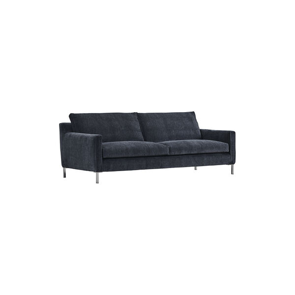 Streamline Sofa, 0016