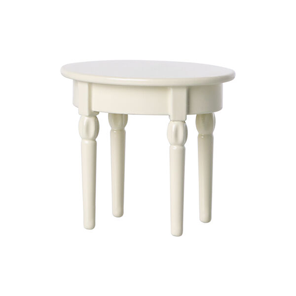Mouse Side Table, Maileg