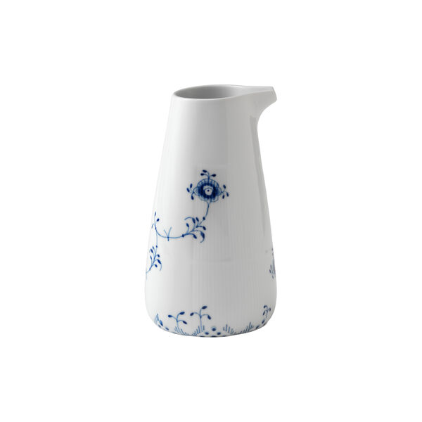 Blue Elements Jug 70 cl, Royal Copenhagen