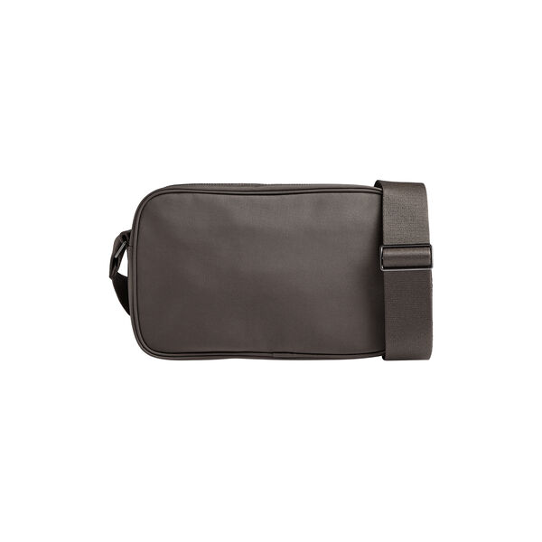 DarlaMBG Crossbag Monochrome, major brown DarlaMBG Crossbag Monochrome, major brown, Markberg