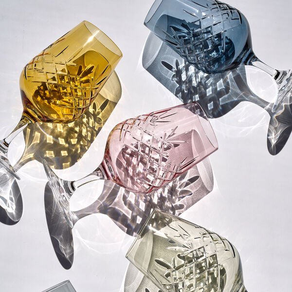 Crispy Mate 2 pcs Crispy Mate 2 pcs, Frederik Bagger