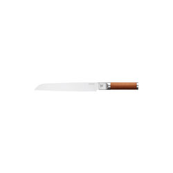 Norden Bread Knife, Fiskars
