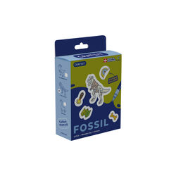Dinosaur Wooden Toy | Fossil, Crateit