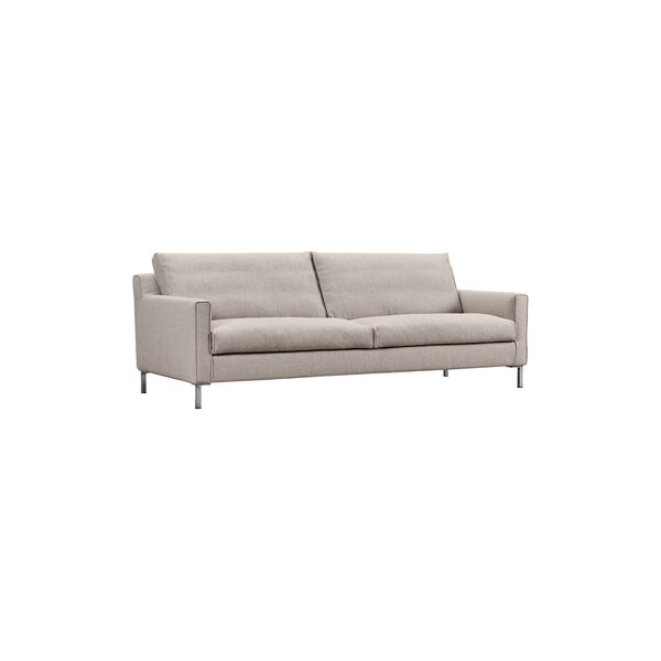 Streamline Sofa, 07