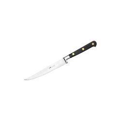 Ideal Steak Knife, Lion Sabatier
