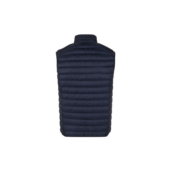 Tom Jacket, navy Tom Jacket, navy, JOTT