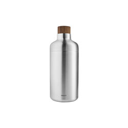 Liquid Lounge Cocktail Shaker, Eva Solo