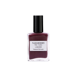L&rsquo;Oxyg&eacute;n&eacute; Boho Chic, Nailberry