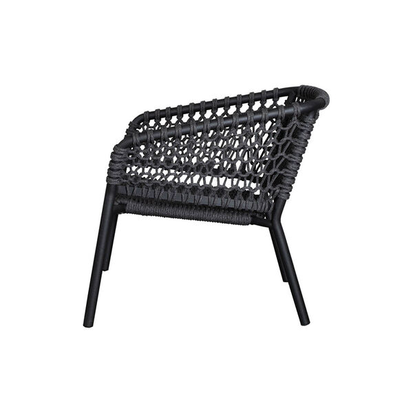 Ocean Lounge Chair, Cane-line