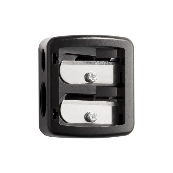 Pencil Sharpener Pencil Sharpener, Tromborg