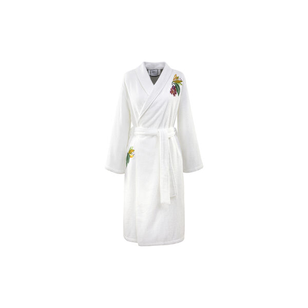 Parfum Bathrobe Parfum Bathrobe, Yves Delorme