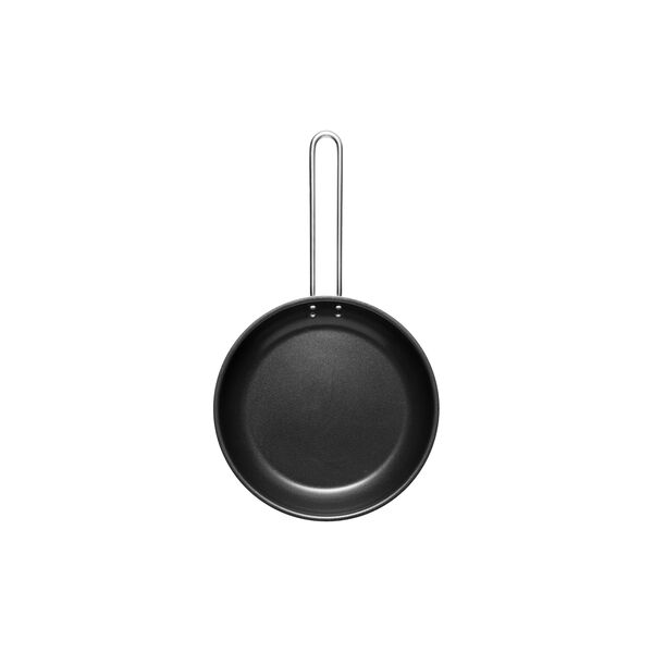 Frying Pan Slip-Let&reg; &Oslash; 24 cm, Eva Trio