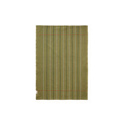 Ito Tea Towel Sæt, Ferm Living