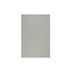 Bloom Icon Rug, dew 581, Kasthall