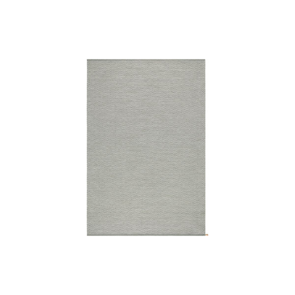 Bloom Icon Rug, dew 581 Bloom Icon Rug, dew 581, Kasthall