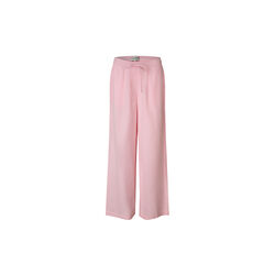 RitaLL Pants, light pink, Lollys Laundry