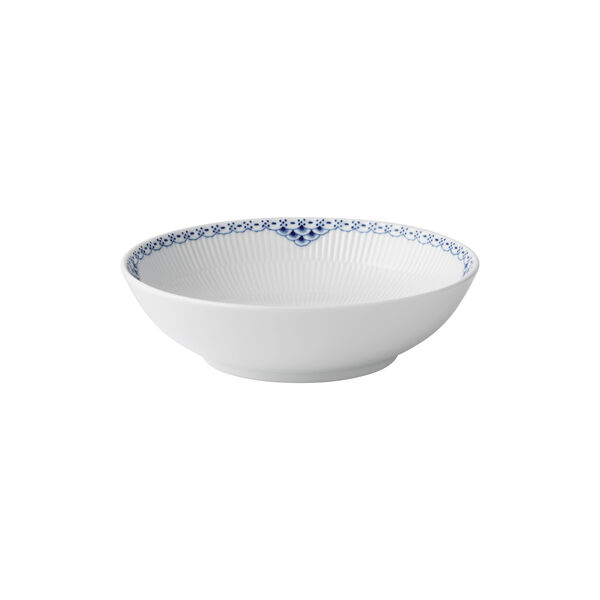 Princess Bowl 110 cl Princess Bowl 110 cl, Royal Copenhagen