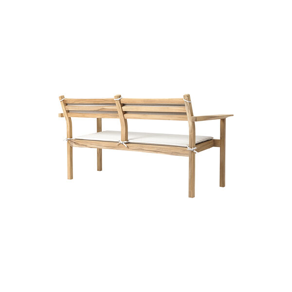 CU AH701S Seat Cushion, Carl Hansen & Søn