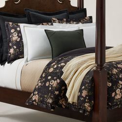 Thompson Duvet Cover, Ralph Lauren Home