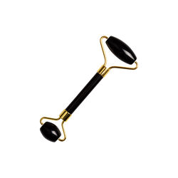 Black Obsidian – Skin Roller, Amazing Space