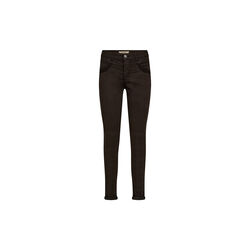 MMNaomi Treasure Pant, delicioso, MOS MOSH