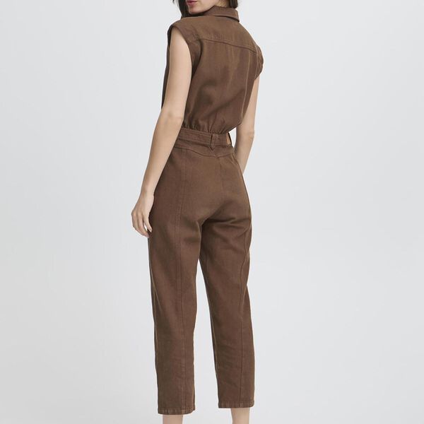 IR Kunis Jumpsuit, carafe, Atelier R&ecirc;ve