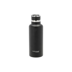 Hydration Thermal Bottle, black, Thermos